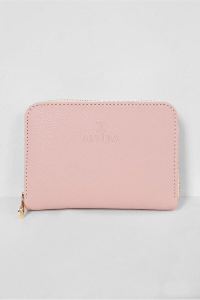 Alvina ALVINA C Novčanik 1025