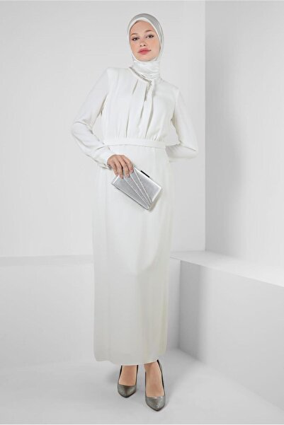 Alvina ΦΟΡΕΜΑ ΚΡΕΠ ΜΕ ΛΕΠΤΟΜΕΡΗ ΠΕΤΡΑ ΣΤΟ ΚΡΕΠ 43614