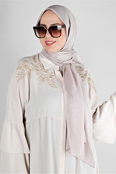 Alvina ALVINA LEOPARD DE SEARA CU MODEL SĂ 8226