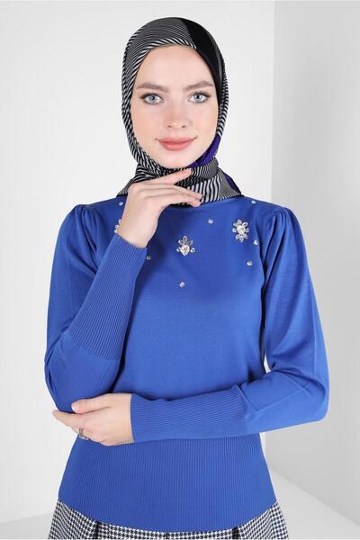 Alvina وشاح ألفينا الرقمي 8262