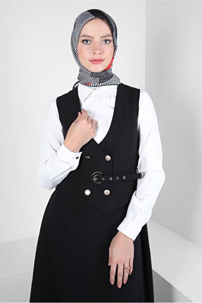 Alvina EșARFĂ DIGITALĂ ALVINA 8262