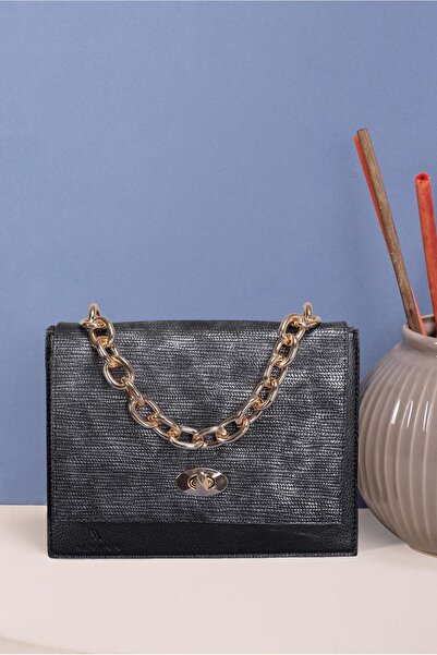 Alvina Сумка 132