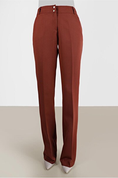 Alvina PANTALONI ESPAGNOLI 70353