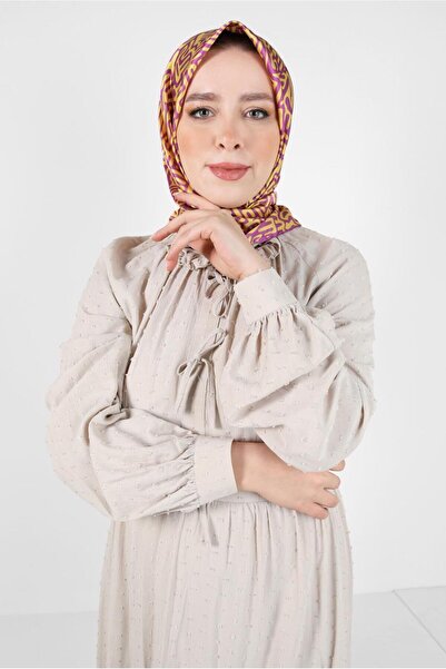 Alvina ALVINA D Sa deznom ŠAL 8414