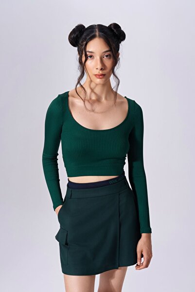 Naar Γυναικείο κορμάκι 91321