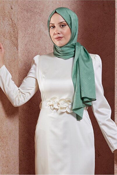 Alvina ΣΑΛΙ ALVİNA 8419