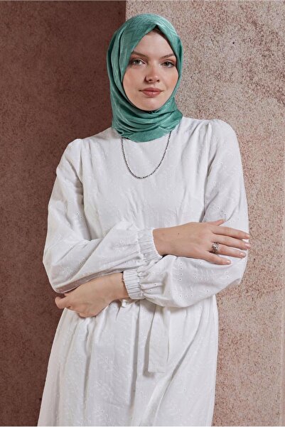 Alvina ΣΑΛΙ ALVİNA 8421