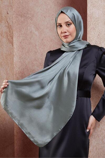 Alvina ALVINA EVENING DRESS WRAP 8418