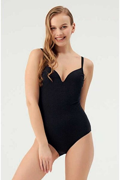 Eros 1269 ESMY KAPLI ΜΑΓΙΟ 23Y