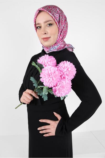 Alvina ALVINA D Sa deznom ŠAL 8414