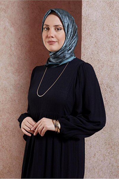 Alvina EșARF ALVINA 8437 - Pantofi sport pentru femei