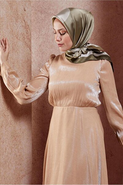 Alvina ALVINA SCARF 8402 - سويت شيرت قصير