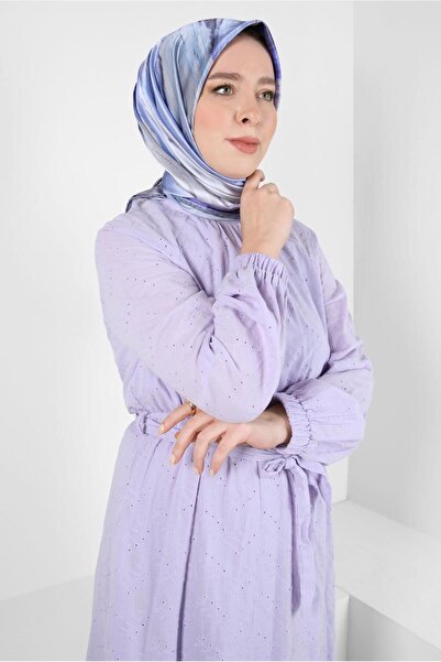 Alvina ALVINA D Sa deznom ŠAL 8405