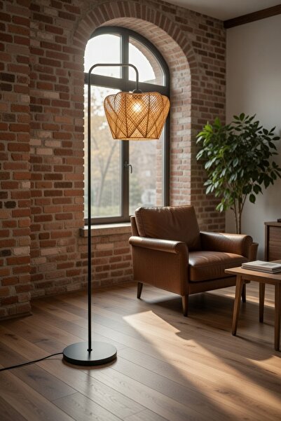 zmtdesign ZMT Design Kelebek Lambader