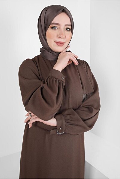 Alvina ΣΑΛΙ ALVİNA 8401