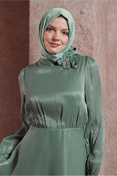 Alvina ALVINA SHAL 8419