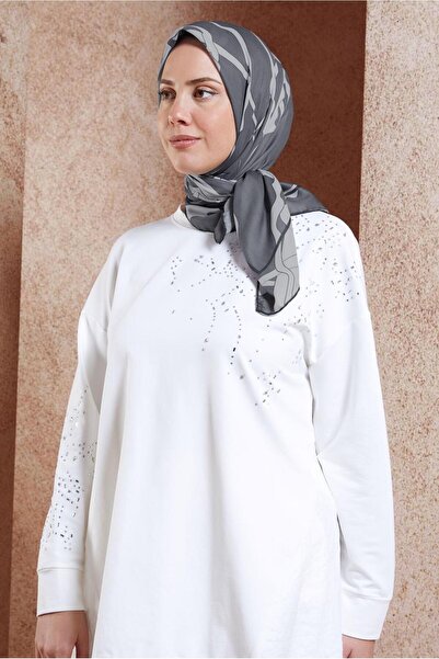 Alvina ALVINA D Sa deznom ŠAL 7975