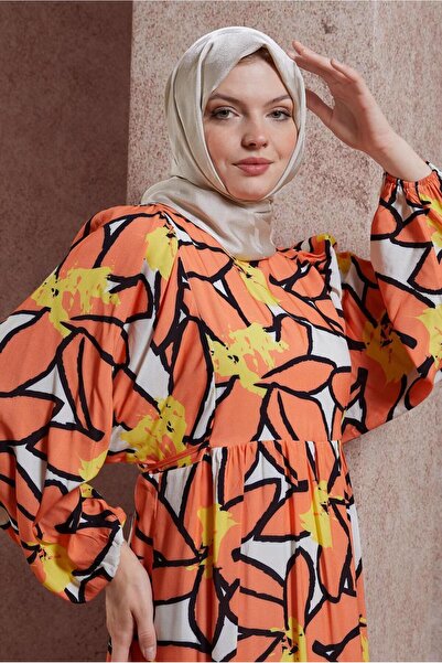 Alvina ΣΑΛΙ ALVİNA 8420