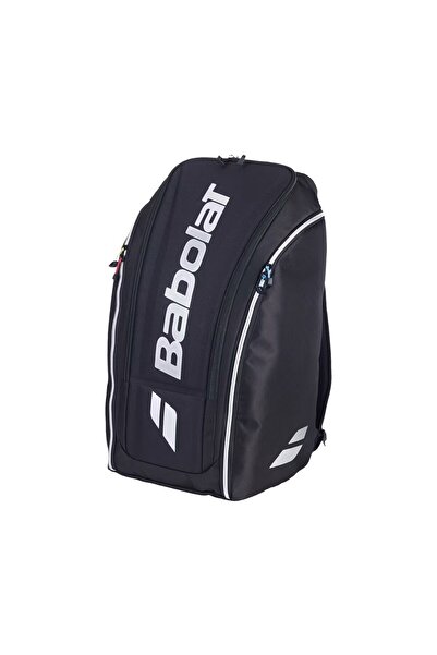 BABOLAT RH PERF PADEL 2nd Gen UNISEX RAKET ÇANTASI 759021