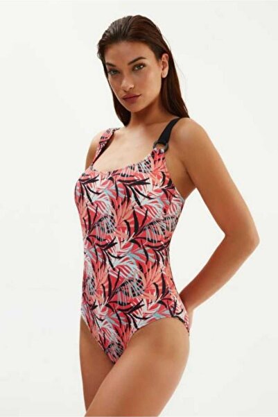 Eros 2246 ΜΑΓΙΟ ESMY U NECK 23Y