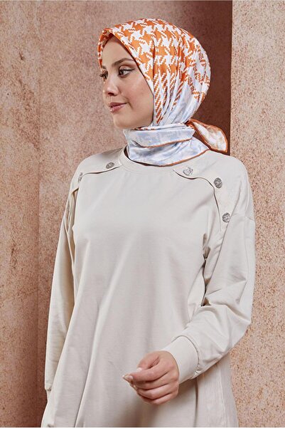 Alvina ŠAL OD KEPERA 35419