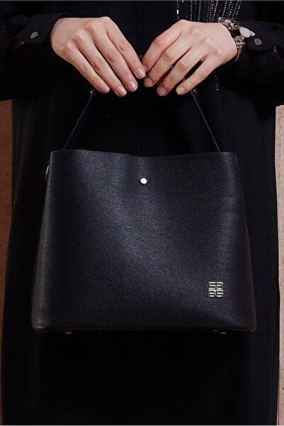 Alvina ALVİNA СУМКА 2094