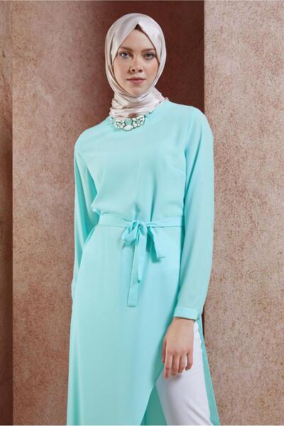 Alvina شال ALVINA JACQUARD 8449 - مريح وأنيق