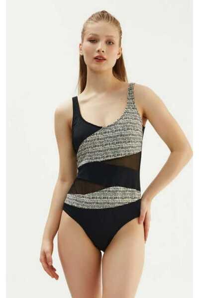 Eros 2215 ESMY U NECK ΜΑΓΙΟ 23Y