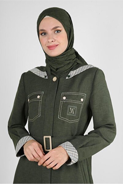 Alvina ΦΟΥΝΤΟΥΡΑ ALVİNA KRAŞ 8233