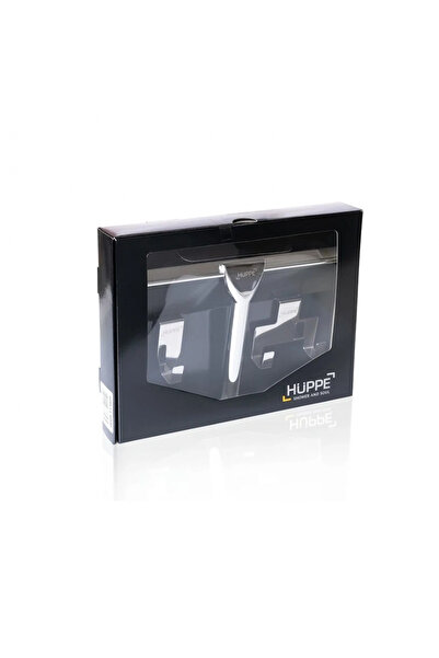 Hüppe Çekçek Ve Havluluk S