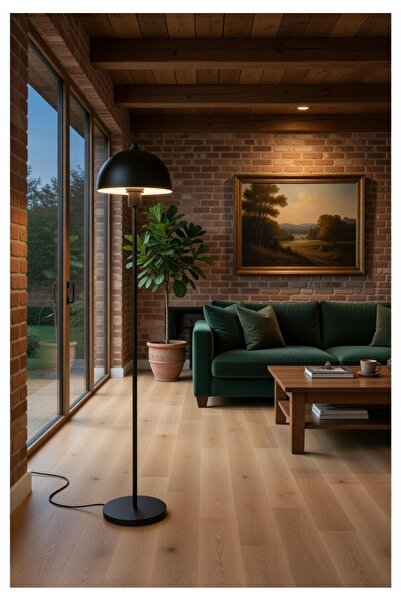 Genel Markalar ZMT Design Aurora Siyah Lambader