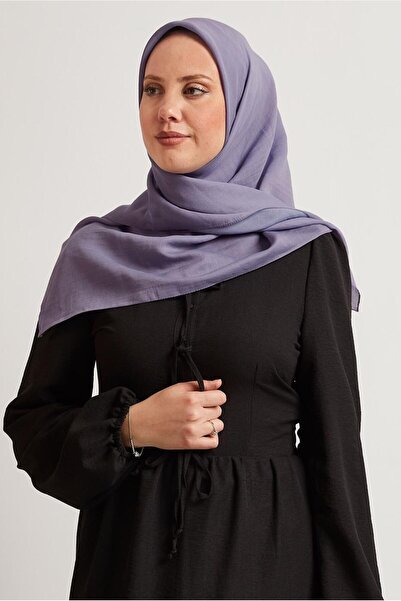 Alvina ألفينا وشاح قطن 8543