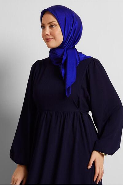 Alvina ESARFĂ SATIN JANJAN 8569