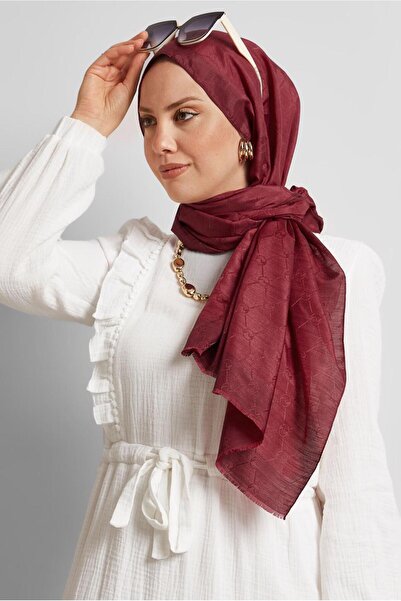 Alvina ALVİNA ΖΑΚΑΡΙΚΟ ΜΟΝΟΓΡΑΜΜΟ ΣΑΛΙ 8542