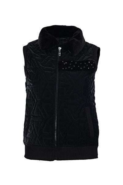 DAIDO Vest