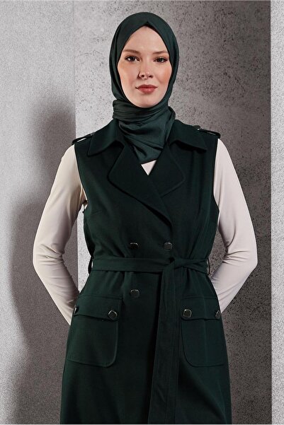 Alvina Alvina Soft Shawl 8501