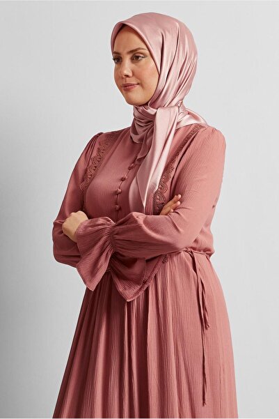 Alvina ESARFĂ SATIN JANJAN 8569