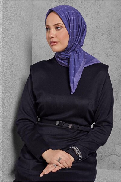 Alvina وشاح ألفينا 10280