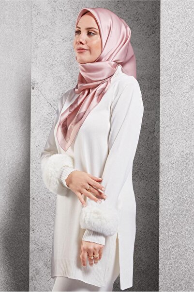 Alvina ALVİNA ΜΕΤΑΞΩΤΟ ΦΟΥΝΤΟΥΡΑ 5101