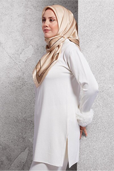 Alvina ALVİNA ΜΕΤΑΞΩΤΟ ΦΟΥΝΤΟΥΡΑ 5101