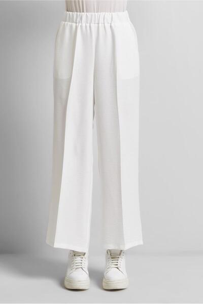 Alvina ΠΑΝΤΕΛΟΝΙ ΜΕ ΕΛΑΣΤΙΚΟ ΜΕ ΑΠΟ ΤΗΝ ΜΕΣΗ 70855