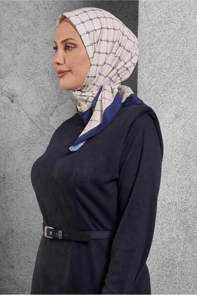 Alvina ALVİNA ШАРФ 10280