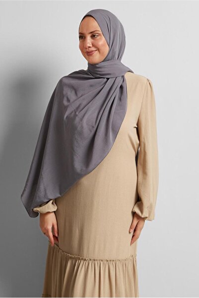 Alvina ΣΑΛΙ KRAŞ MEDINA 8571