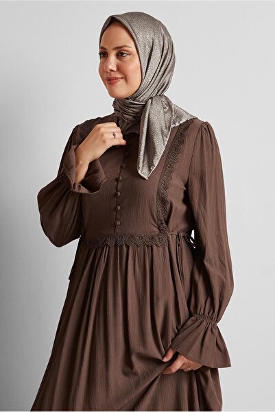 Alvina Eșarfă 8536