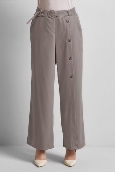 Alvina Широкі штани 70873