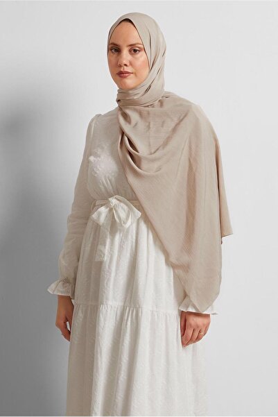 Alvina ΣΑΛΙ KRAŞ MEDINA 8571