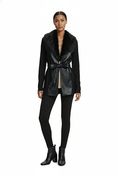 Ysatis Cardigan pentru femei 25267100103