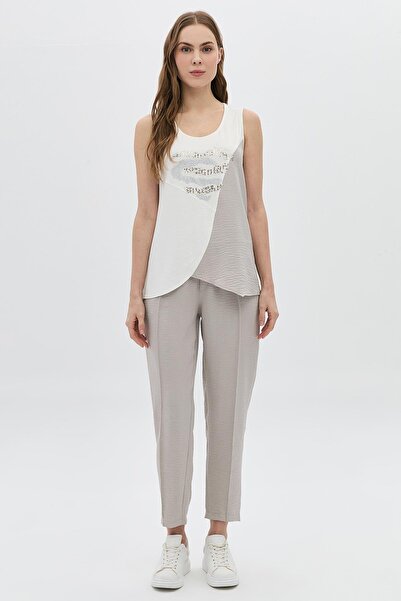 DAIDO Γυναικείο T-Shirt 20Y311904725