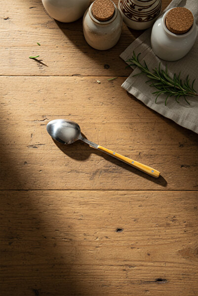 Bambum Valls Spoon