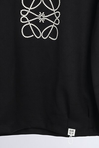 Ysatis Γυναικεία Μπλούζα 25265000117